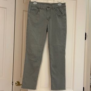 American Eagle Outfitter Tomgirl pant